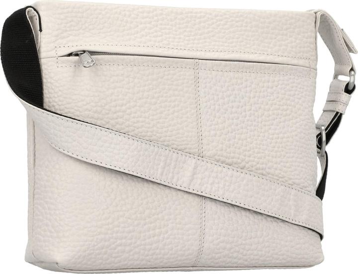 Produktbild Voi Hirsch Umhängetasche Leder 28 cm