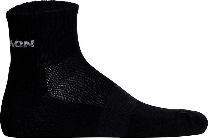 Image du produit Salomon Evasion Ankle 2p (lot de 2, L)