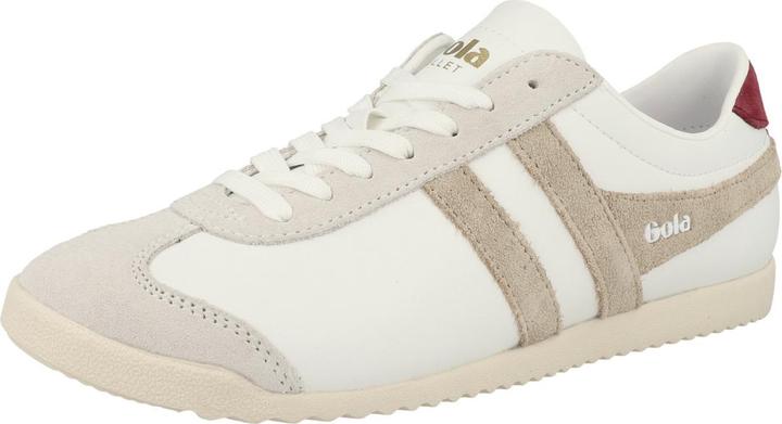 Actual product image Gola Bullet Pure - 65825 (37)