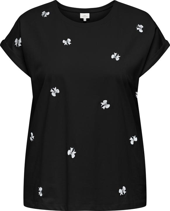 Only CARMILDA T-shirt T-shirt