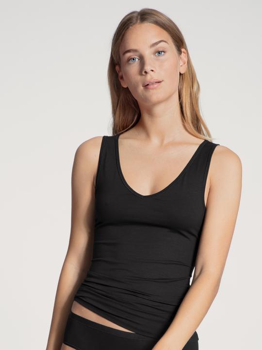 Calida Natural Comfort (L)