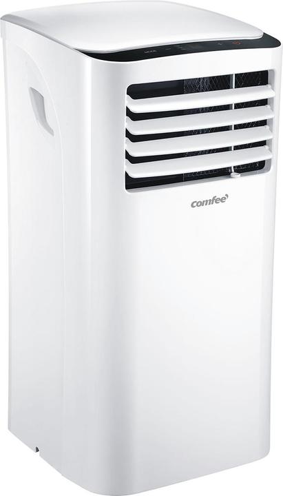 Actual product image Comfee MPPH-08CRN7 (28 m², 8000 BTU/h)