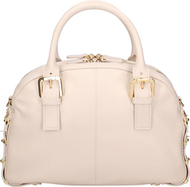 Image du produit Braccialini B17220