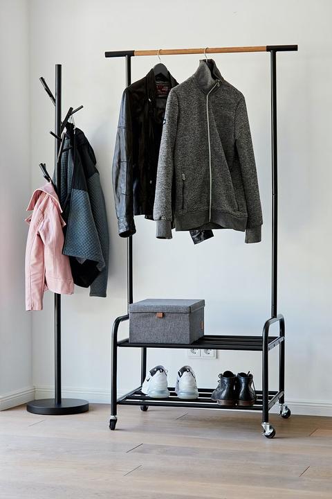 Produktbild Love it Store it LOFT Roll-Kleiderständer