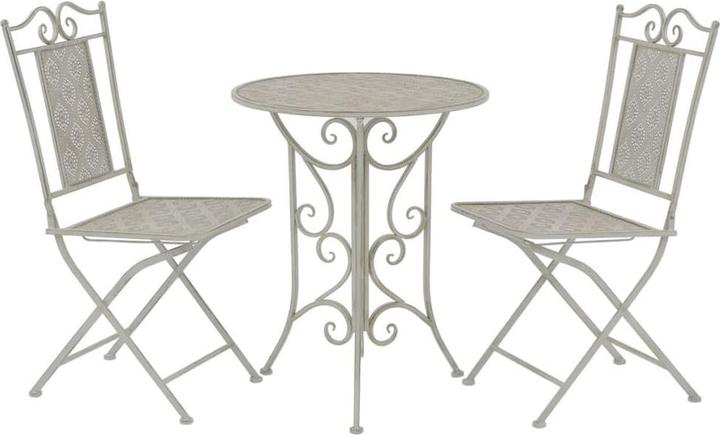 Immagine prodotto VidaXL Frigg (60 cm)