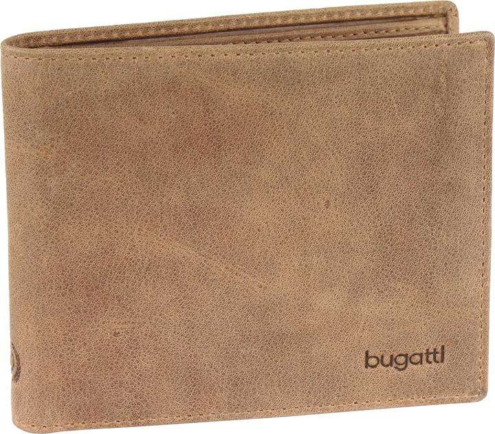 Produktbild Bugatti 49217807