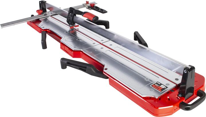 Immagine prodotto Rubi Sara Taglio Piastrelle Tp-125 S
