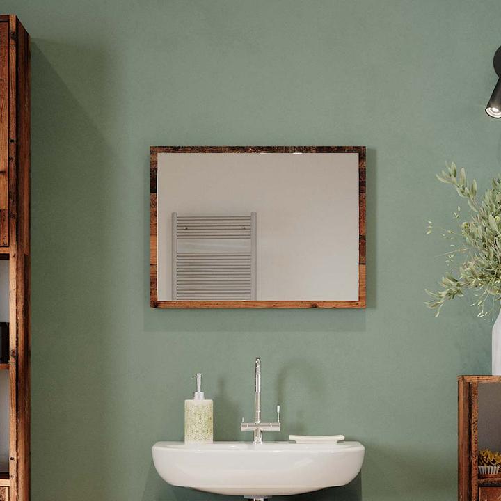 Image du produit Vicco Kiko (45 x 60 x 2 cm)