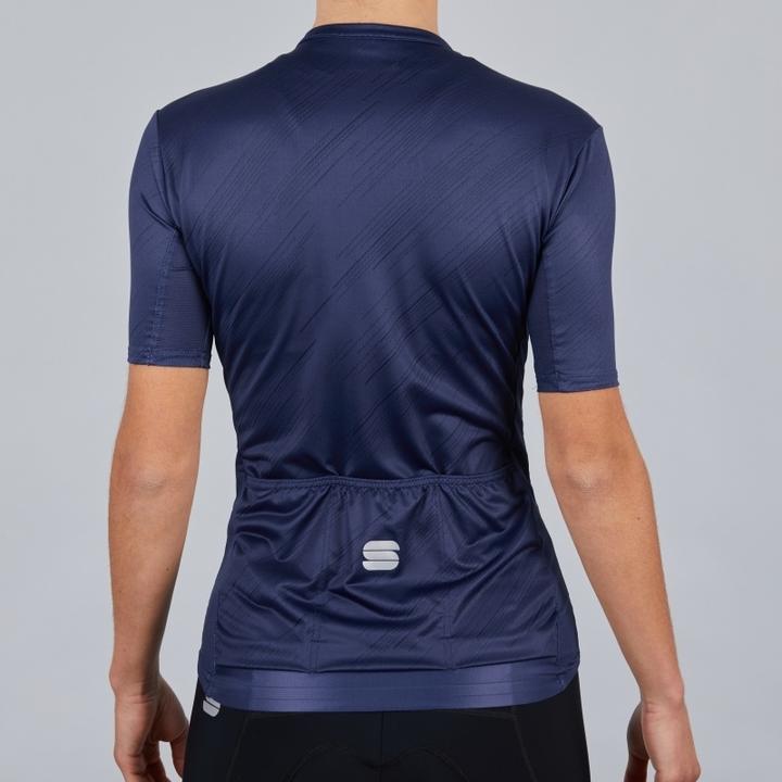 Image du produit Sportful Flare W Jersey (L)