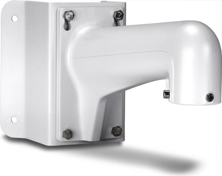 Actual product image Trendnet Corner bracket for speed dome (Mounting kit)