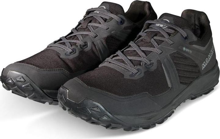 Produktbild Mammut Ultimate III GTX (43 1/3)