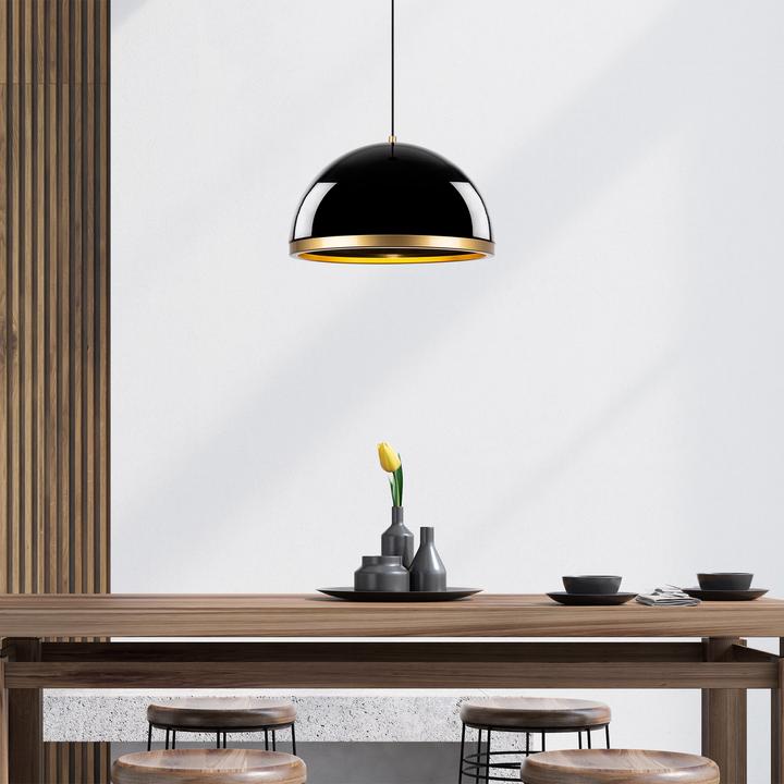 Productafbeelding Opviq Nadja (E27)