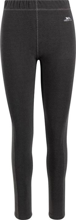 Immagine prodotto Trespass Sunita Sottopantaloni Donna (S)