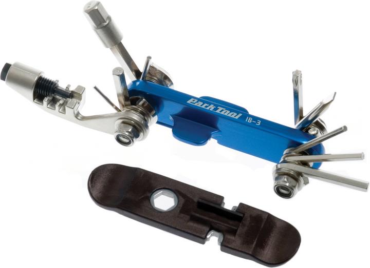 Park Tool Ib-3