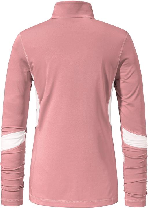 Produktbild Schöffel Longsleeve Lenggries L (40)