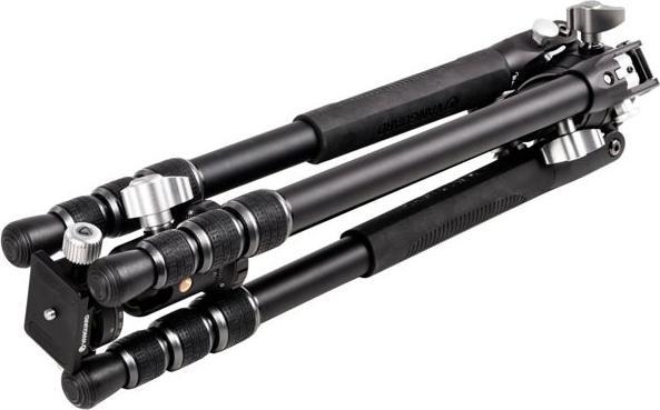 Actual product image Vanguard VEO3T+264AB (Metal)
