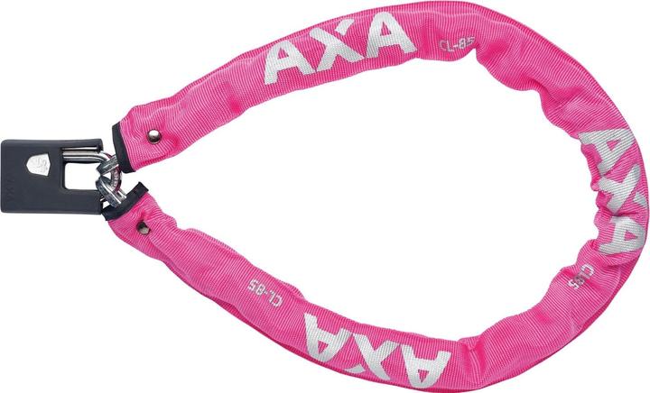 Actual product image AXA Clinch Plus 85