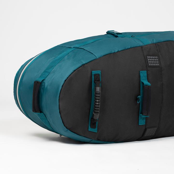 Actual product image Orao board bag 900 surfkite 177217