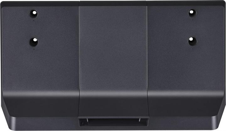 Produktbild LG SR-G3WU65AEU (G3-Serie, G2-Serie, 65", 22 kg)