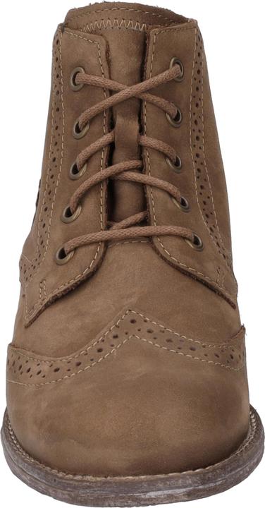 Actual product image Josef Seibel Sienna 15 - 50054 (43)