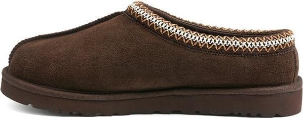 Actual product image Ugg Tasman - 61115 (45)