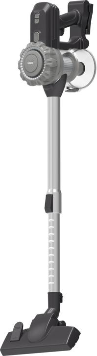 Image du produit Livoo Aspirateur vertical senza fi