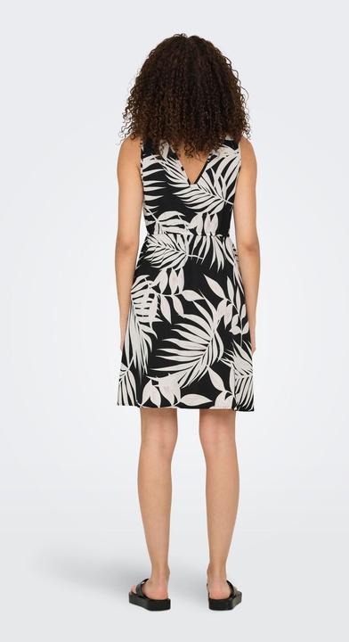 Immagine prodotto Only ONLNOVA Kurzes Kleid Kleid (S)