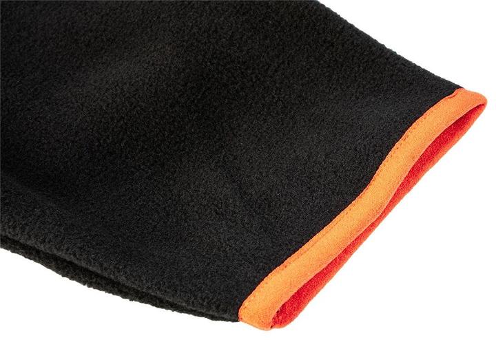 Immagine prodotto Neo Bluza polarowa rozmiar S (81-500-S) (48, S)