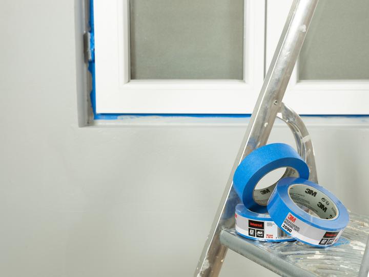 Immagine prodotto 3M Nastro per maschere (36 mm)