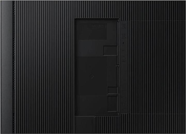 Produktbild Samsung QM50C (3840 x 2160 Pixel, 50")
