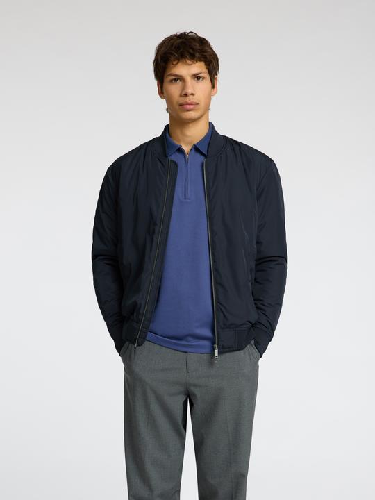 Immagine prodotto Selected Homme Blouson SLHARCHIVE (M)