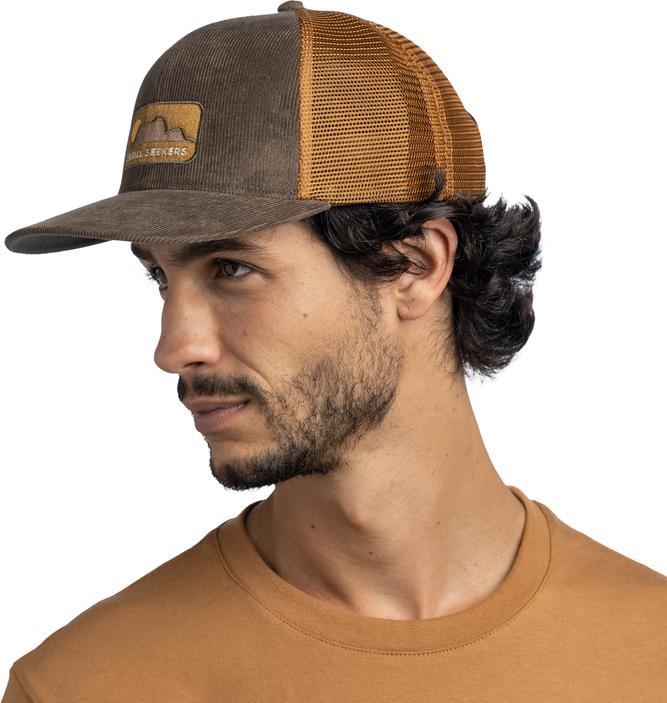 Image du produit Buff Explorez (L, XL)
