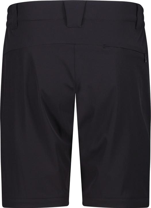 Image du produit CMP Campagnolo Zip Off (XXS)