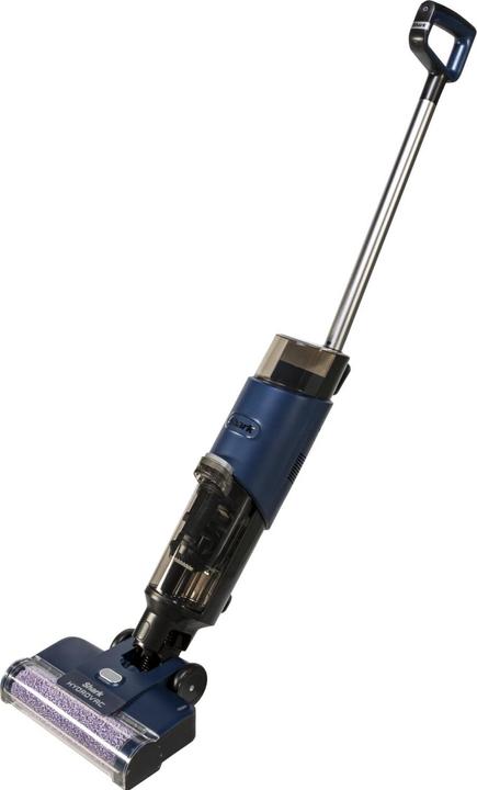 Actual product image Shark WD100EU