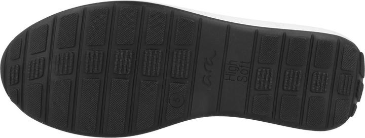 Produktbild Ara Schnürschuhe (41.5)