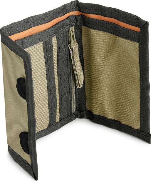 Image du produit Nuuroo Porte-monnaie pour enfants Oak