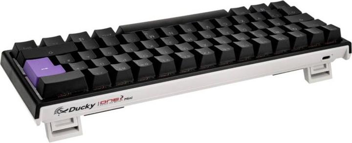 Immagine prodotto Ducky One 2 Mini (DE, Cablato)
