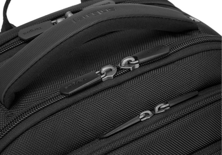 Immagine prodotto Targus Viaggiatore aziendale (30 l)