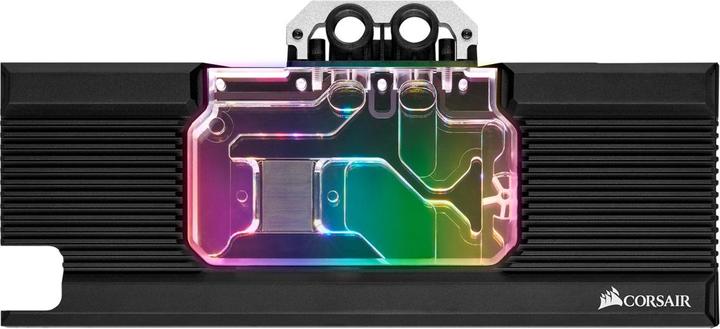 Produktbild Corsair Hydro X Series XG7 RGB 2080 Fe