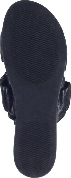 Produktbild Bullboxer Sandalen (40)
