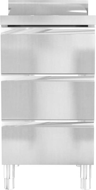Actual product image VidaXL Kolumbus