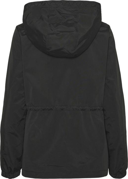 Immagine prodotto Vero Moda Vmpaisley Parka Jacket Noos (XS)