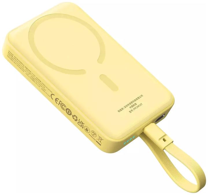 Giallo