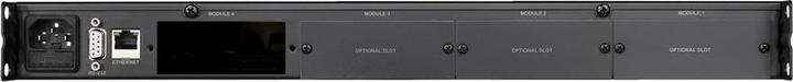 Actual product image Audac Xmp44