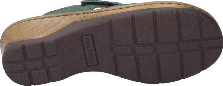 Produktbild Josef Seibel 56496-932 (37)