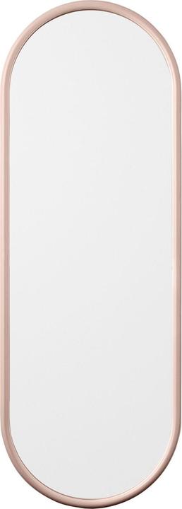 Immagine prodotto Aytm Specchio Angui - Rosé - 78 cm