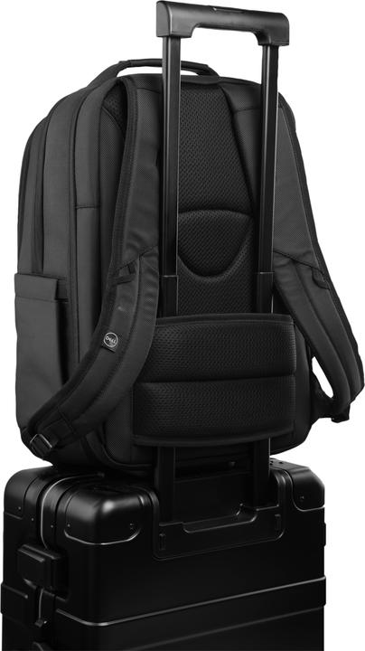 Immagine prodotto Dell Premier (21 l)