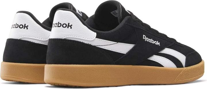 Produktbild Reebok Smash Edge (41)
