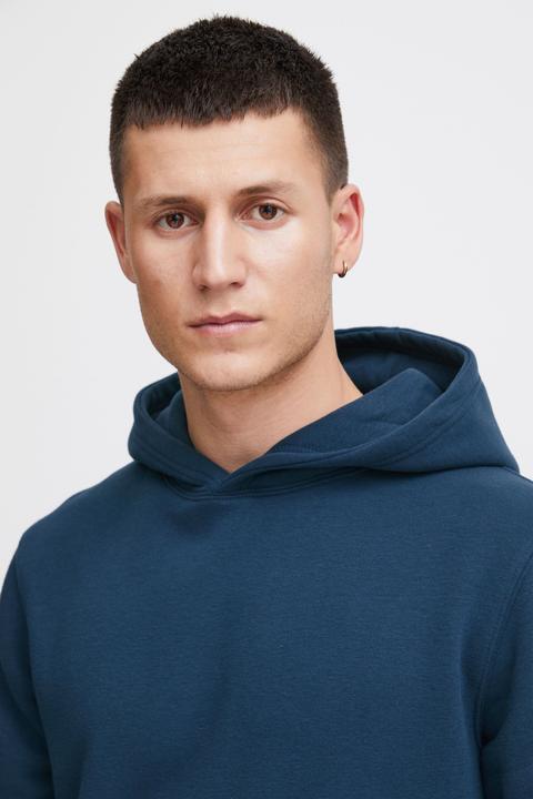 Image du produit 11 Project PRRavn - Sweat-shirt - 20716672 ME (S)