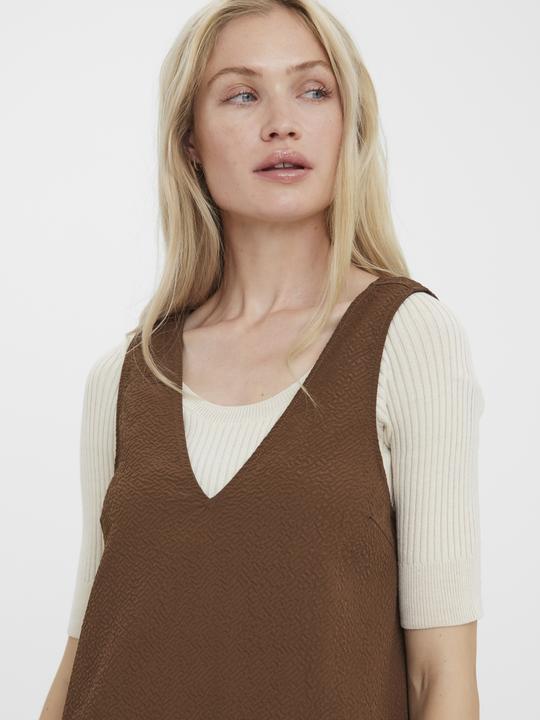 Produktbild Vero Moda Kleid (XS)